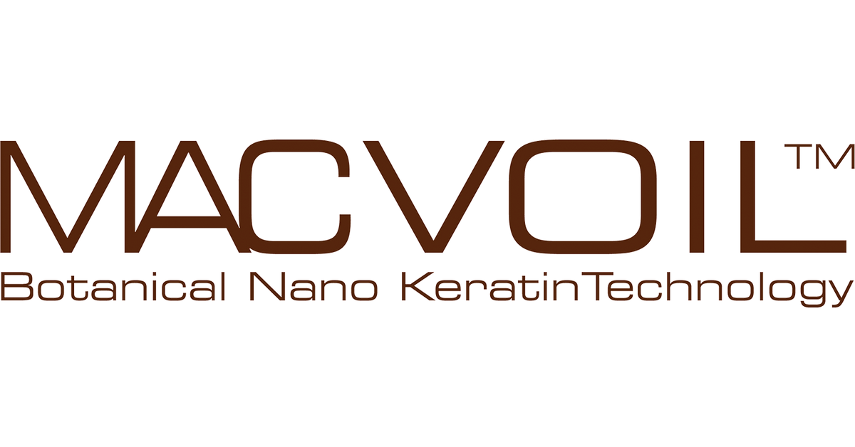 Press Releases Macvoil